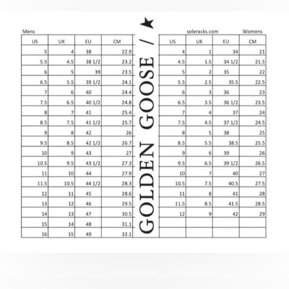 Golden Goose Ball Star Sneaker White, silver glitter, taupe suede NIB women - Picture 6 of 6